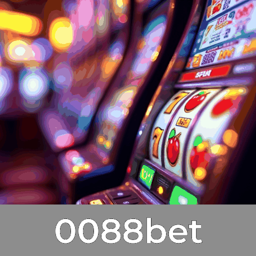 0088bet Bônus por convite 0088bet